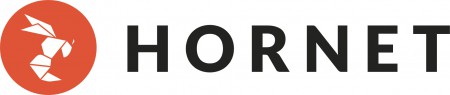 Hornet