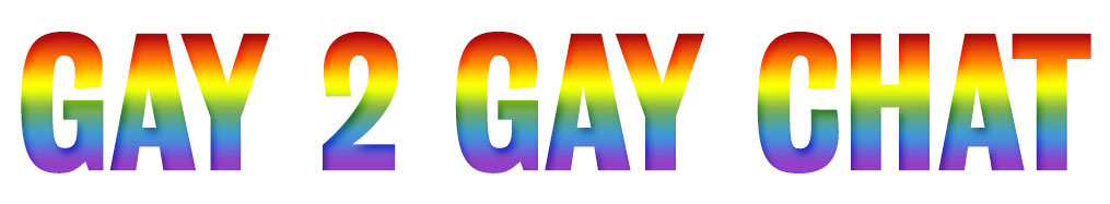 gay2gaychat.com